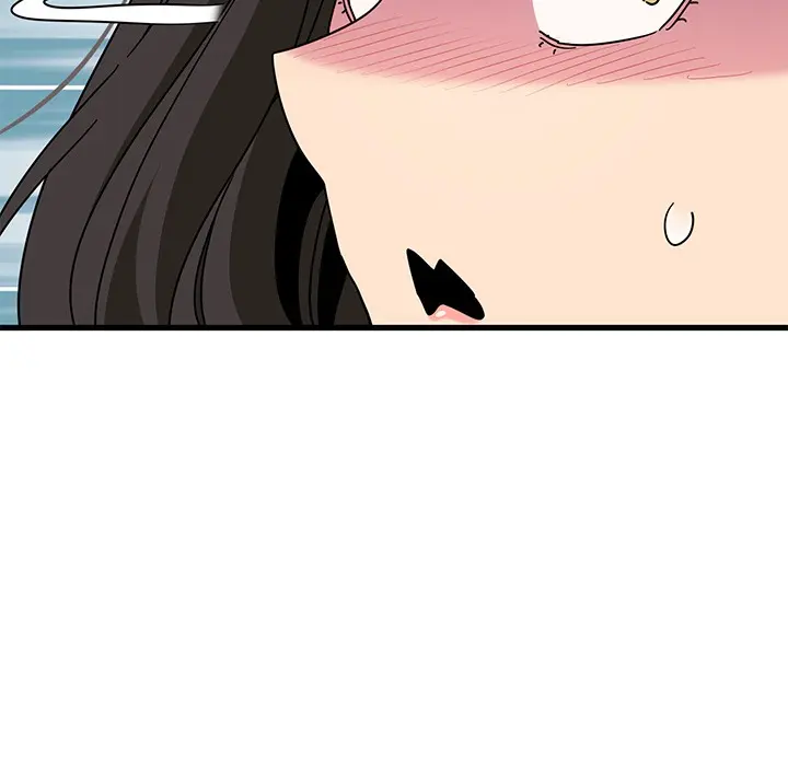A Turning Point Episode 92 - Page 87