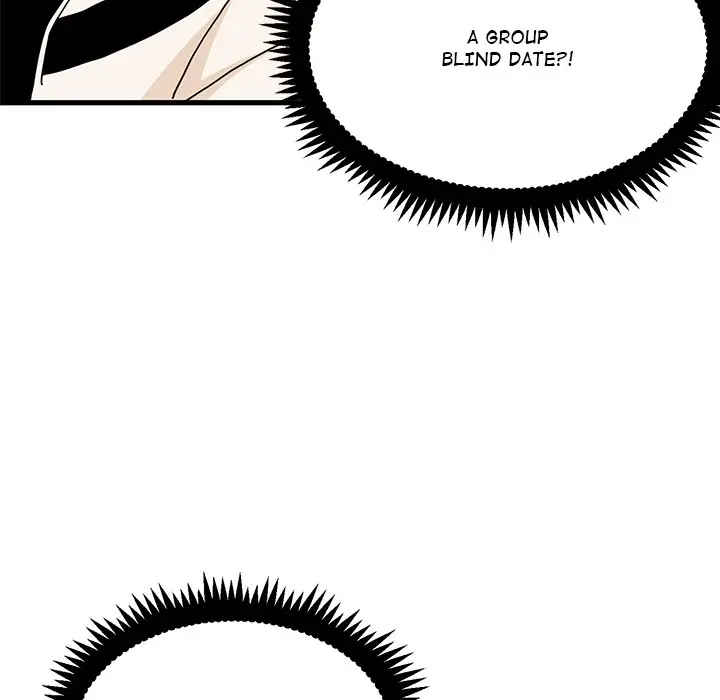 A Turning Point Episode 92 - Page 90