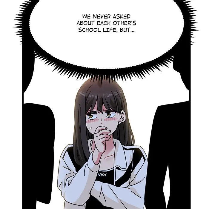 A Turning Point Episode 92 - Page 93