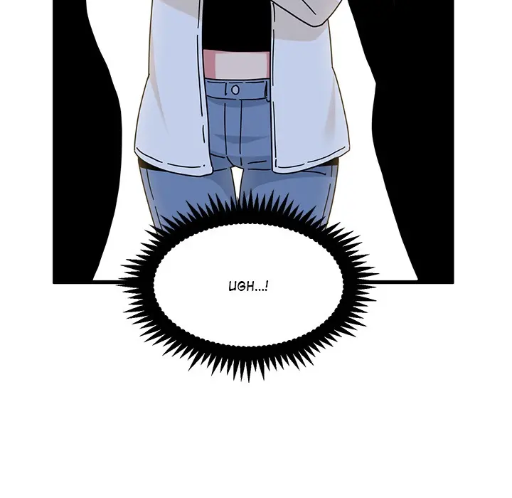 A Turning Point Episode 92 - Page 94