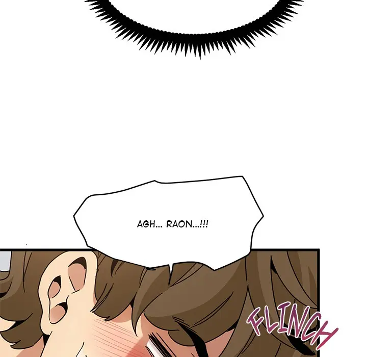 A Turning Point Episode 94 - Page 102