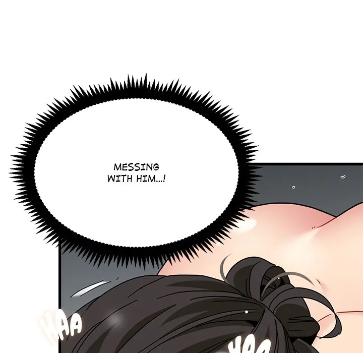 A Turning Point Episode 94 - Page 104
