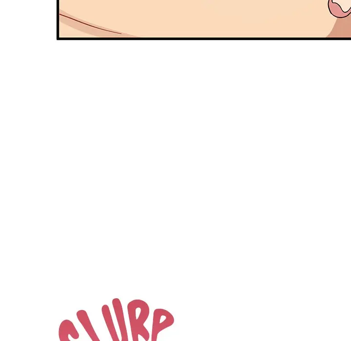 A Turning Point Episode 94 - Page 106
