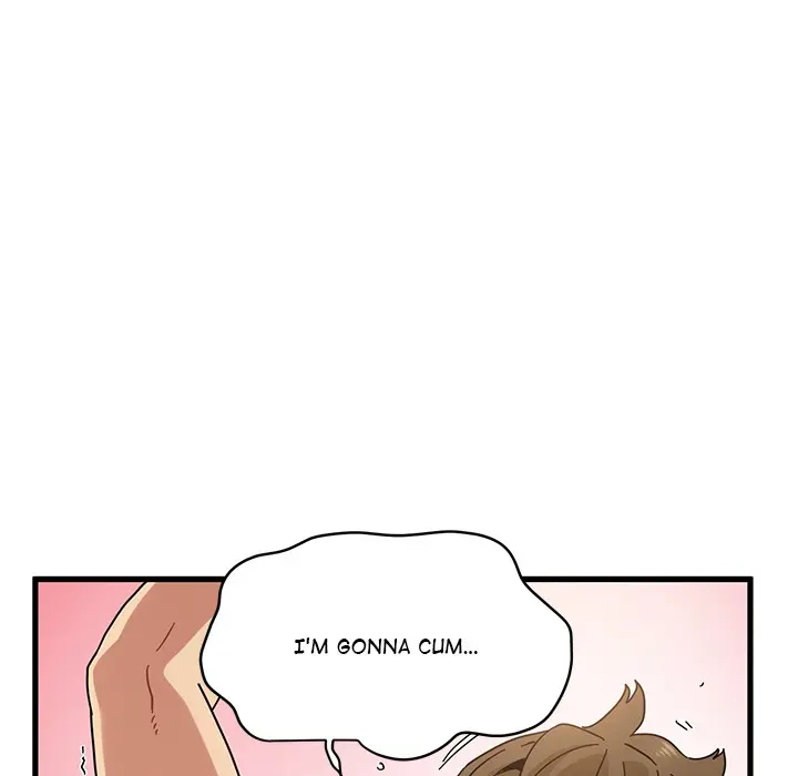 A Turning Point Episode 94 - Page 108