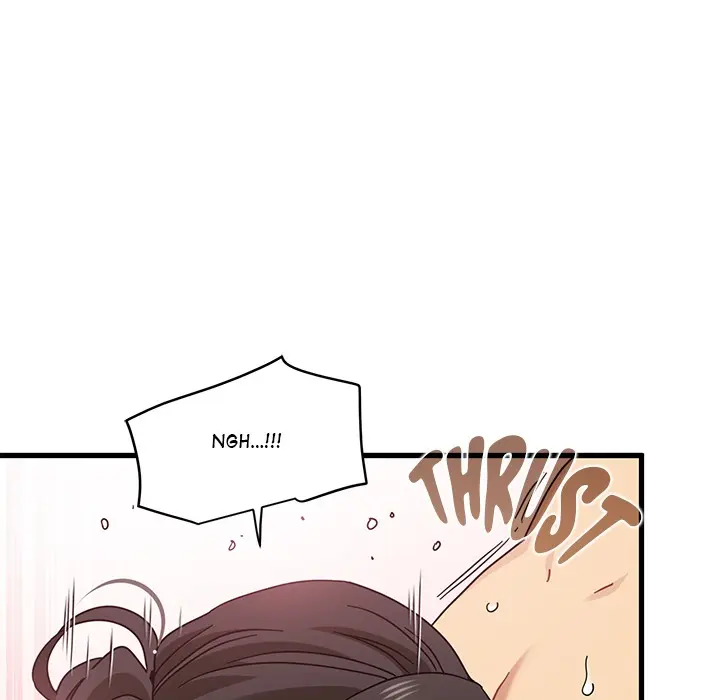 A Turning Point Episode 94 - Page 113