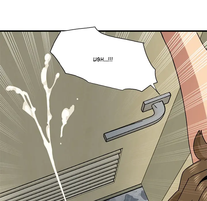 A Turning Point Episode 94 - Page 116