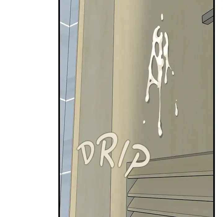 A Turning Point Episode 94 - Page 118