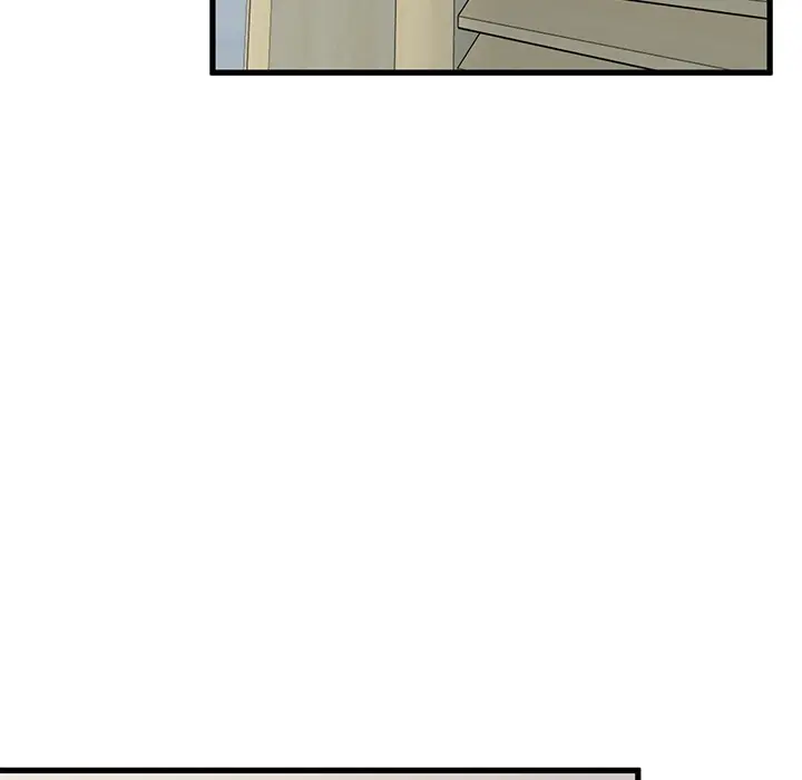 A Turning Point Episode 94 - Page 119