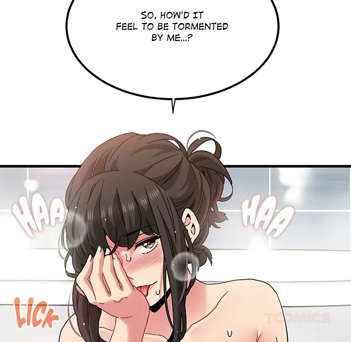 A Turning Point Episode 94 - Page 122