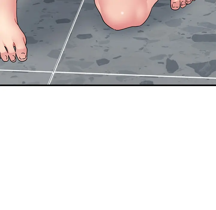 A Turning Point Episode 94 - Page 124
