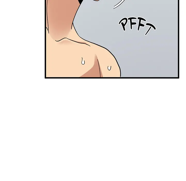A Turning Point Episode 94 - Page 126