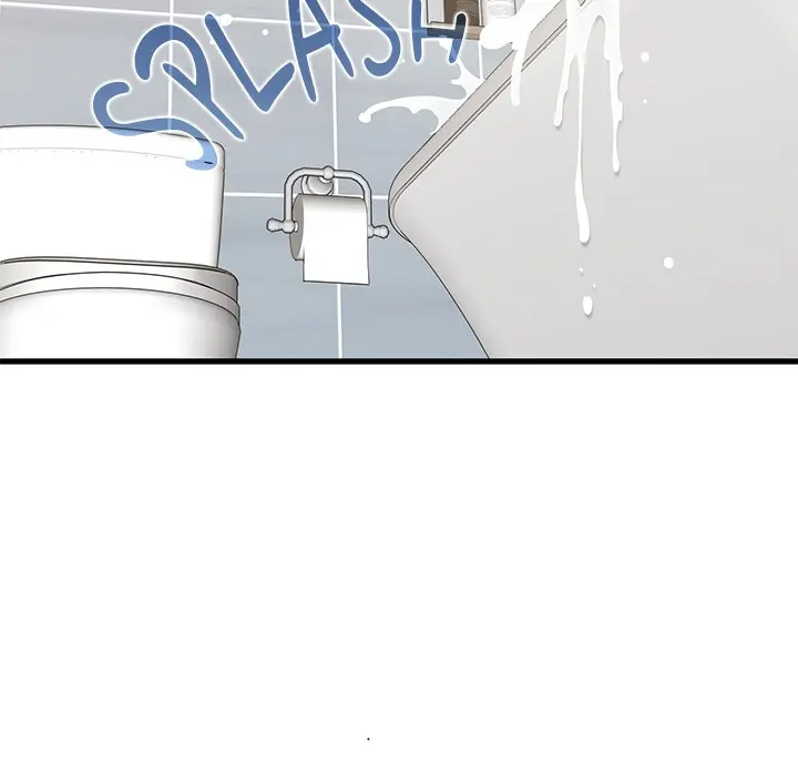 A Turning Point Episode 94 - Page 129