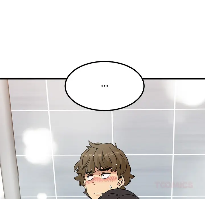 A Turning Point Episode 94 - Page 130