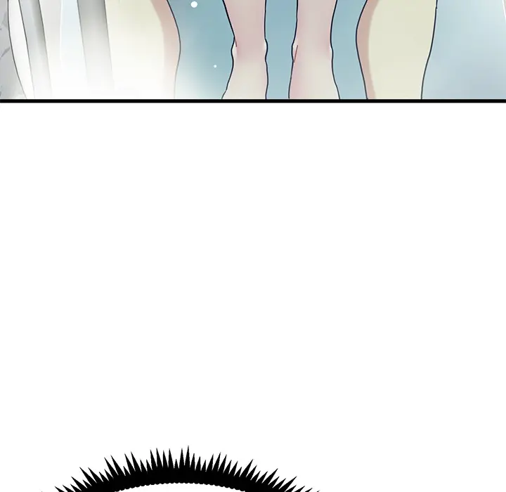 A Turning Point Episode 94 - Page 132