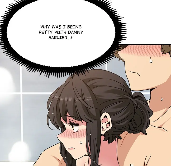 A Turning Point Episode 94 - Page 133