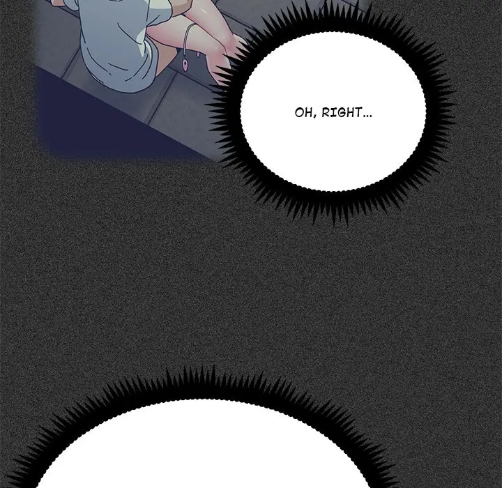 A Turning Point Episode 94 - Page 136