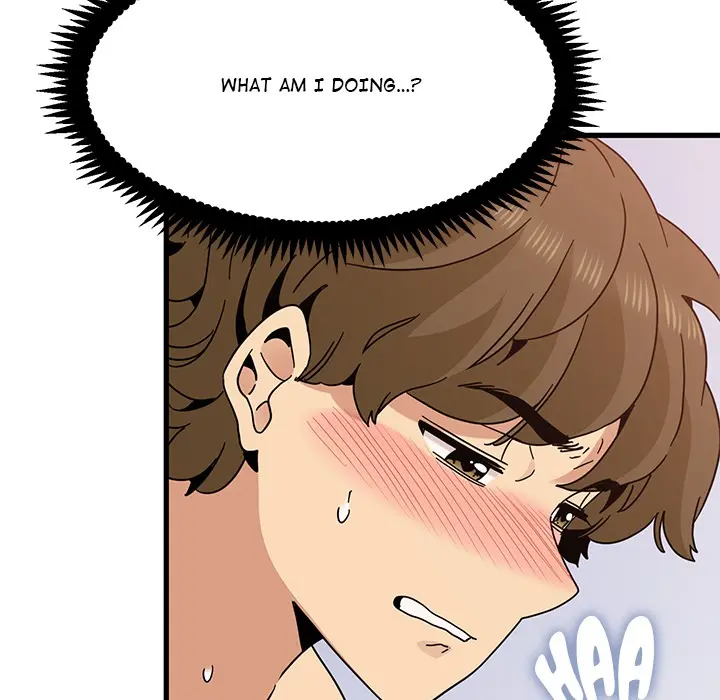 A Turning Point Episode 94 - Page 14