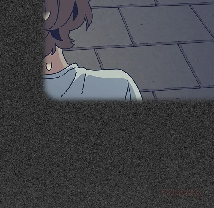 A Turning Point Episode 94 - Page 138