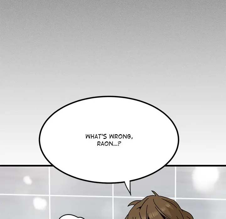 A Turning Point Episode 94 - Page 140