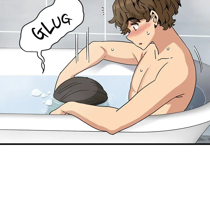 A Turning Point Episode 94 - Page 141