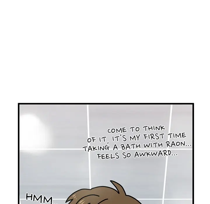 A Turning Point Episode 94 - Page 142