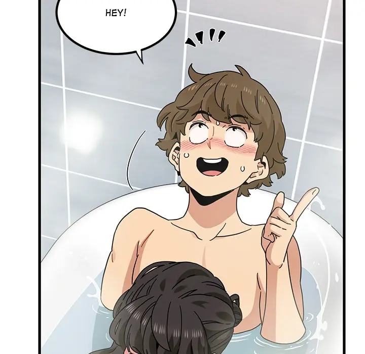 A Turning Point Episode 94 - Page 144