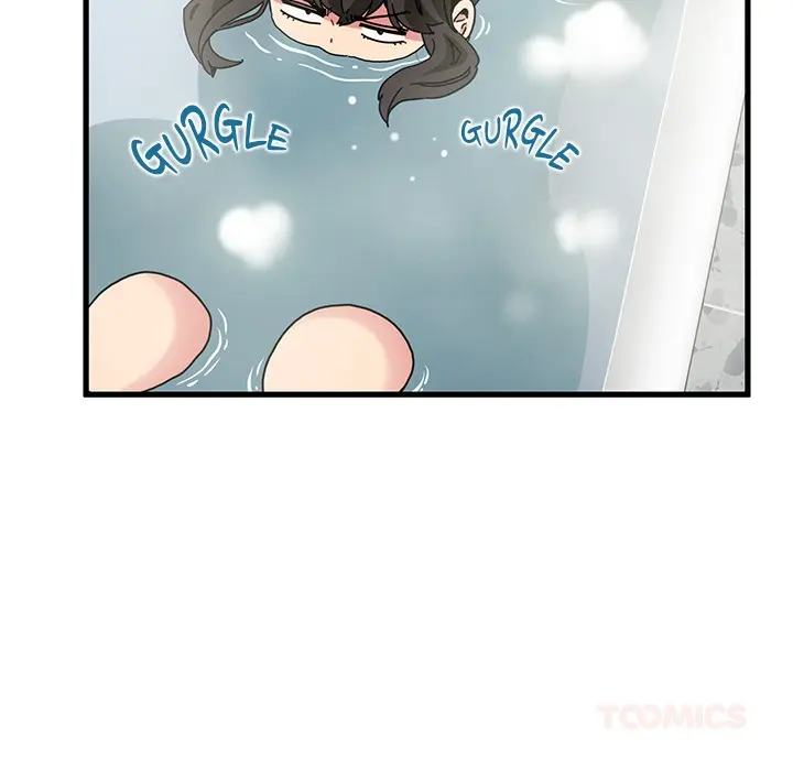 A Turning Point Episode 94 - Page 145