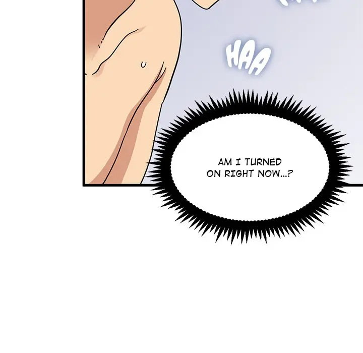 A Turning Point Episode 94 - Page 15