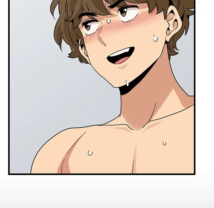 A Turning Point Episode 94 - Page 147