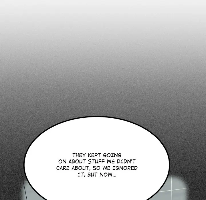 A Turning Point Episode 94 - Page 148