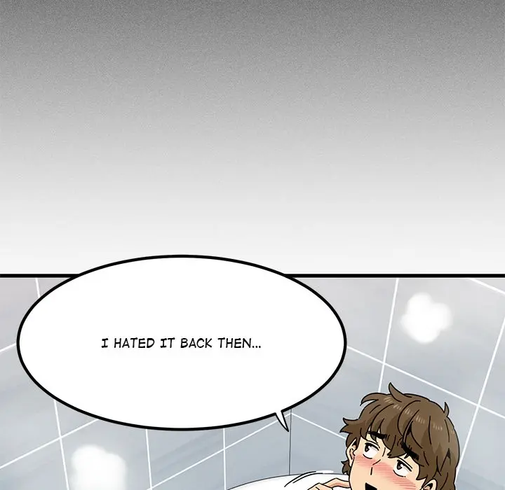 A Turning Point Episode 94 - Page 151