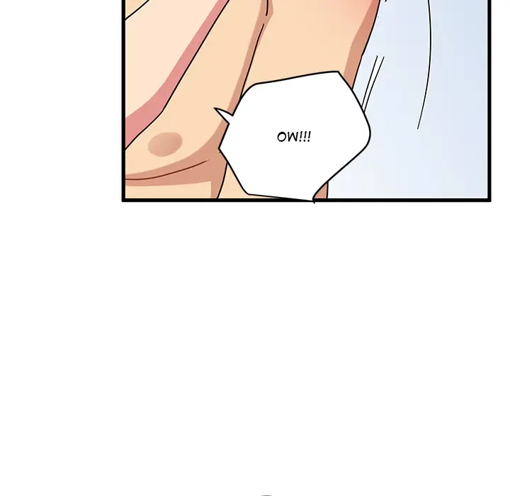 A Turning Point Episode 94 - Page 154