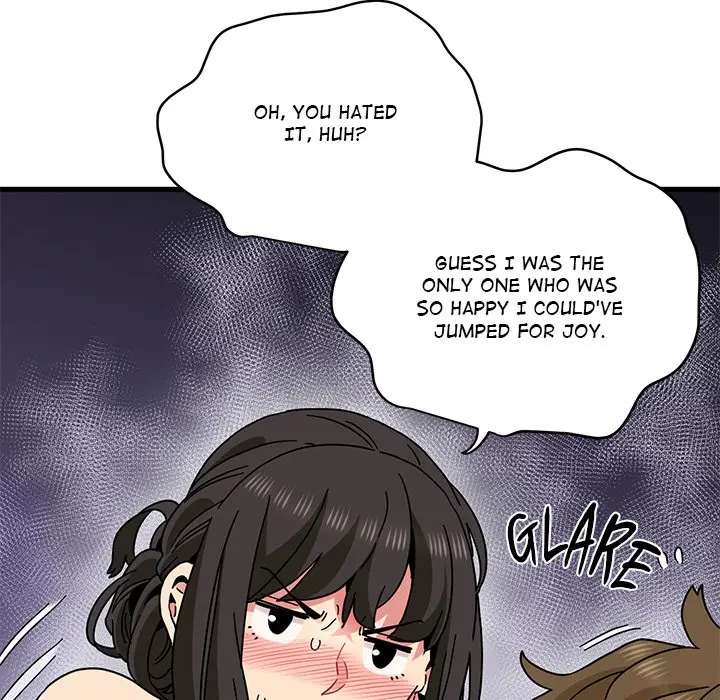 A Turning Point Episode 94 - Page 155