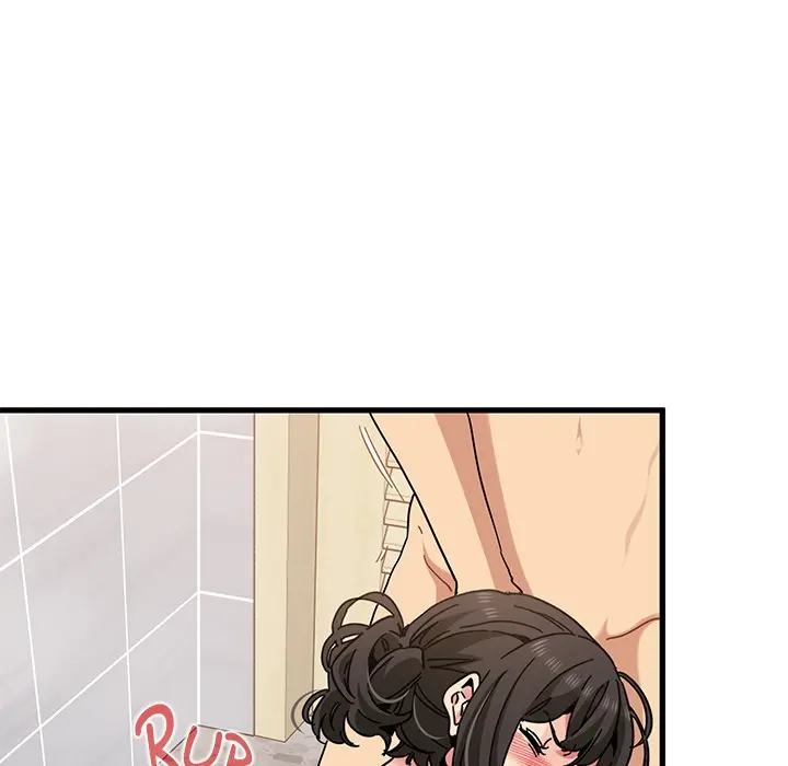 A Turning Point Episode 94 - Page 16