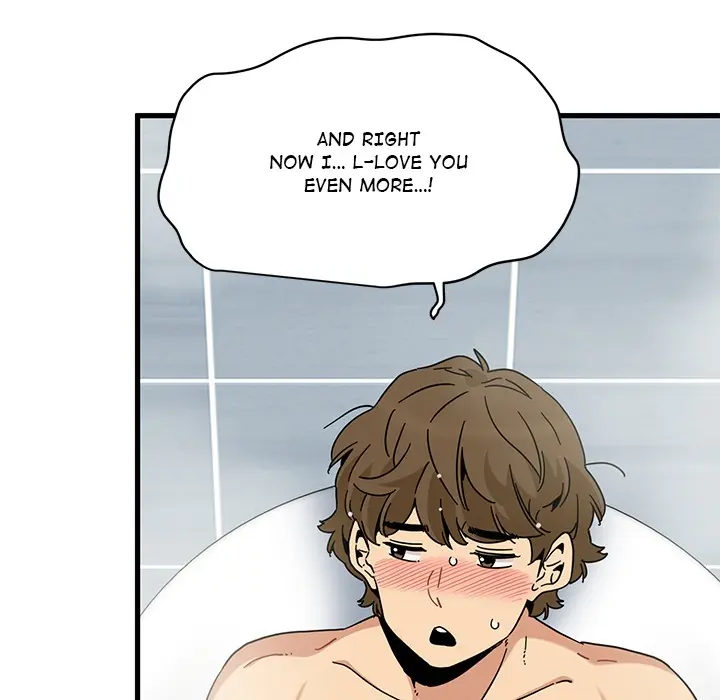 A Turning Point Episode 94 - Page 157