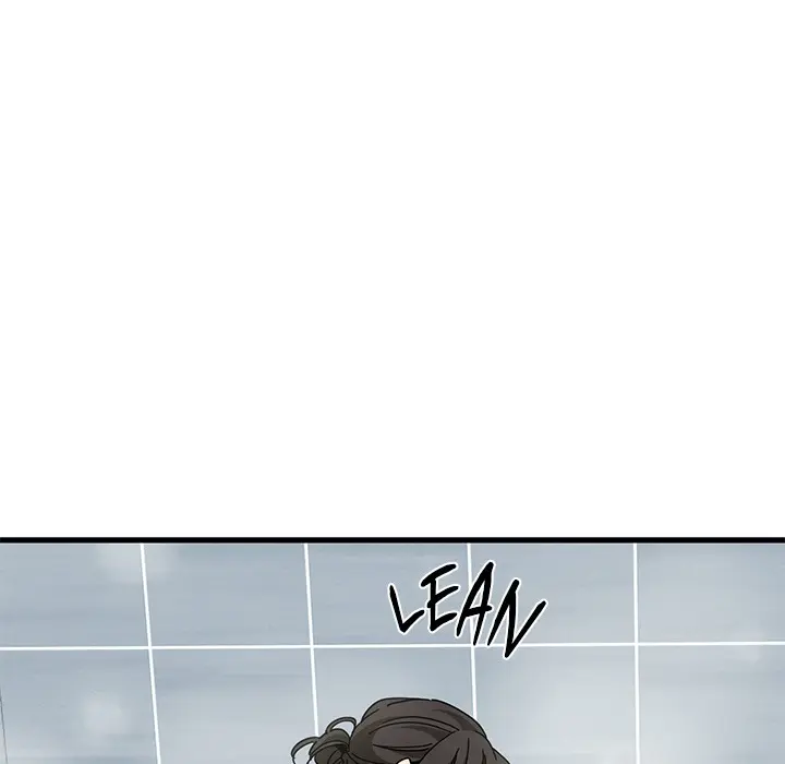 A Turning Point Episode 94 - Page 159