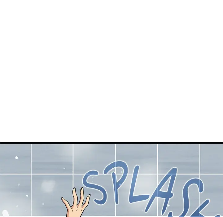 A Turning Point Episode 94 - Page 161