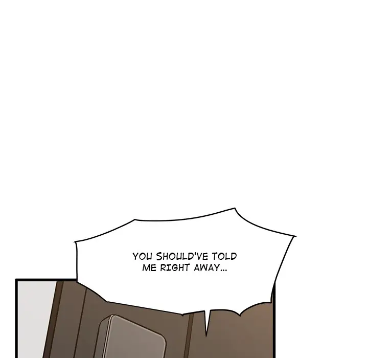 A Turning Point Episode 94 - Page 166