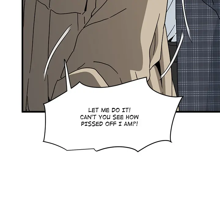 A Turning Point Episode 94 - Page 170