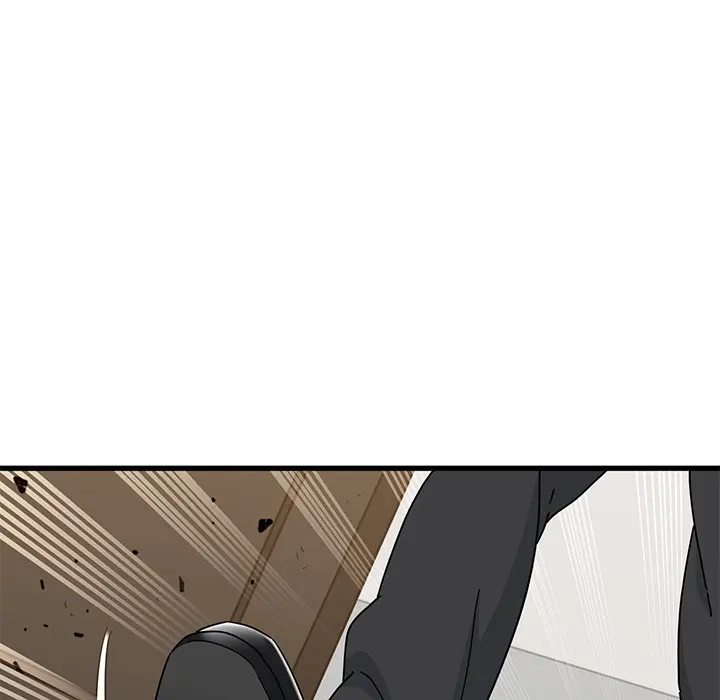 A Turning Point Episode 94 - Page 171