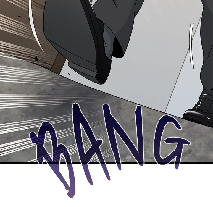 A Turning Point Episode 94 - Page 172