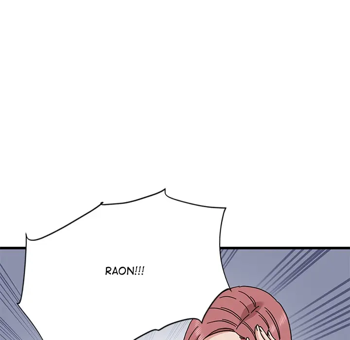 A Turning Point Episode 94 - Page 173