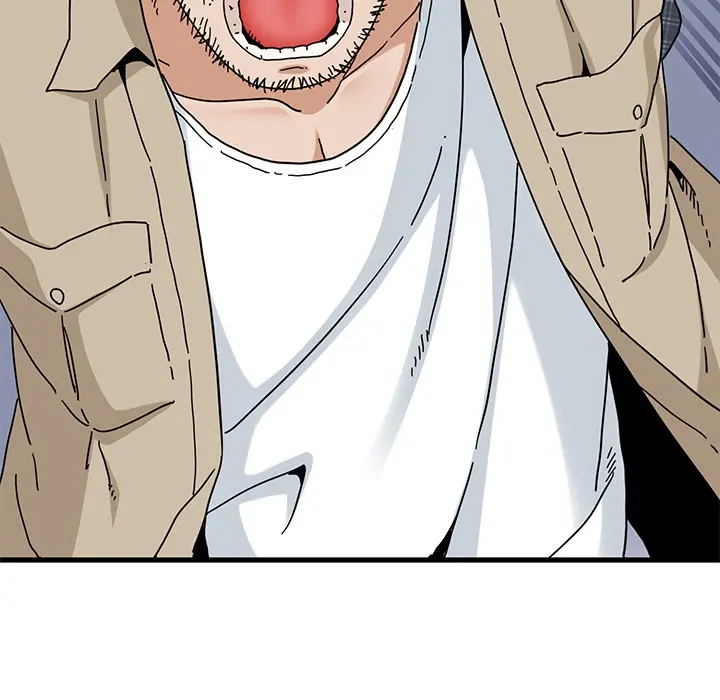 A Turning Point Episode 94 - Page 175