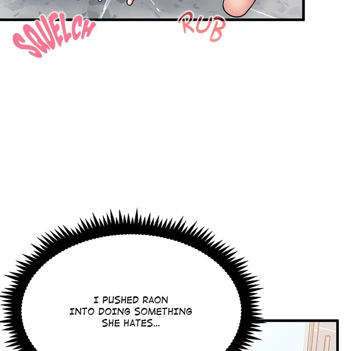 A Turning Point Episode 94 - Page 18