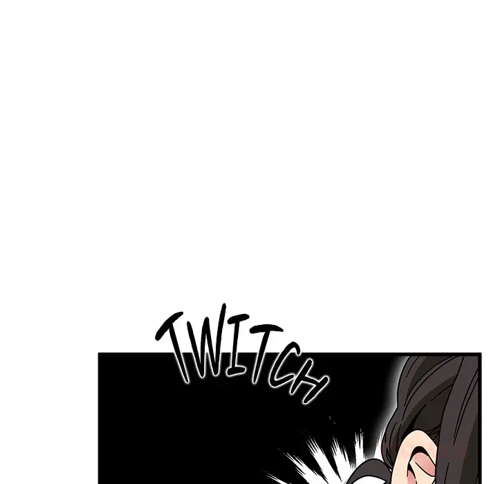 A Turning Point Episode 94 - Page 176