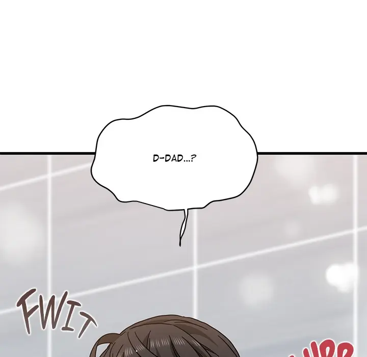 A Turning Point Episode 94 - Page 178