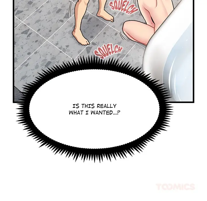 A Turning Point Episode 94 - Page 20