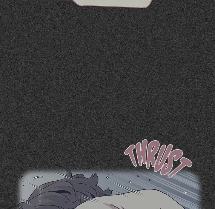 A Turning Point Episode 94 - Page 29