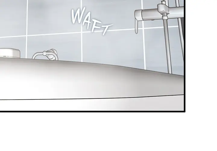A Turning Point Episode 94 - Page 3