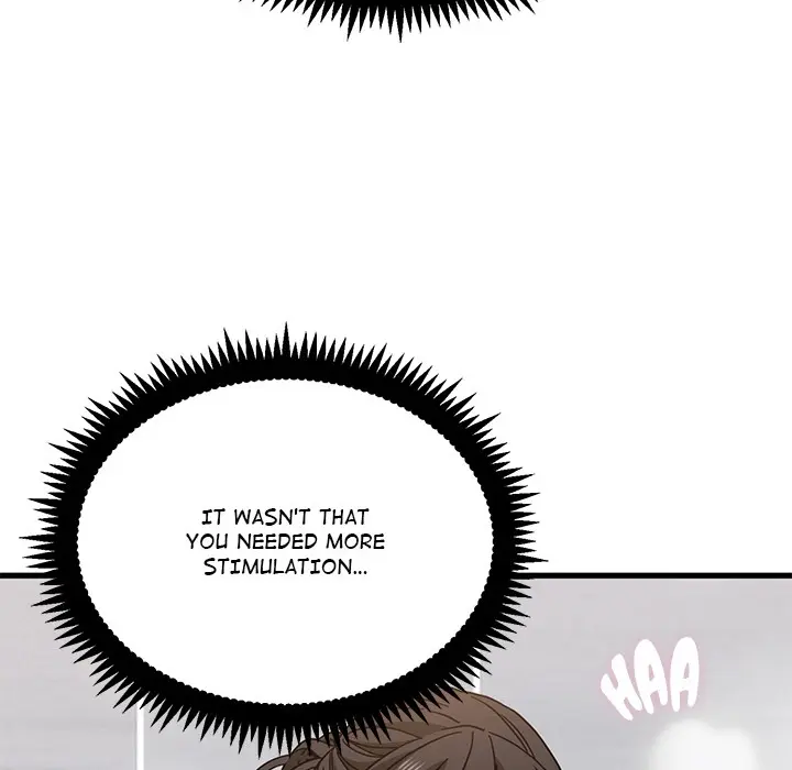A Turning Point Episode 94 - Page 35